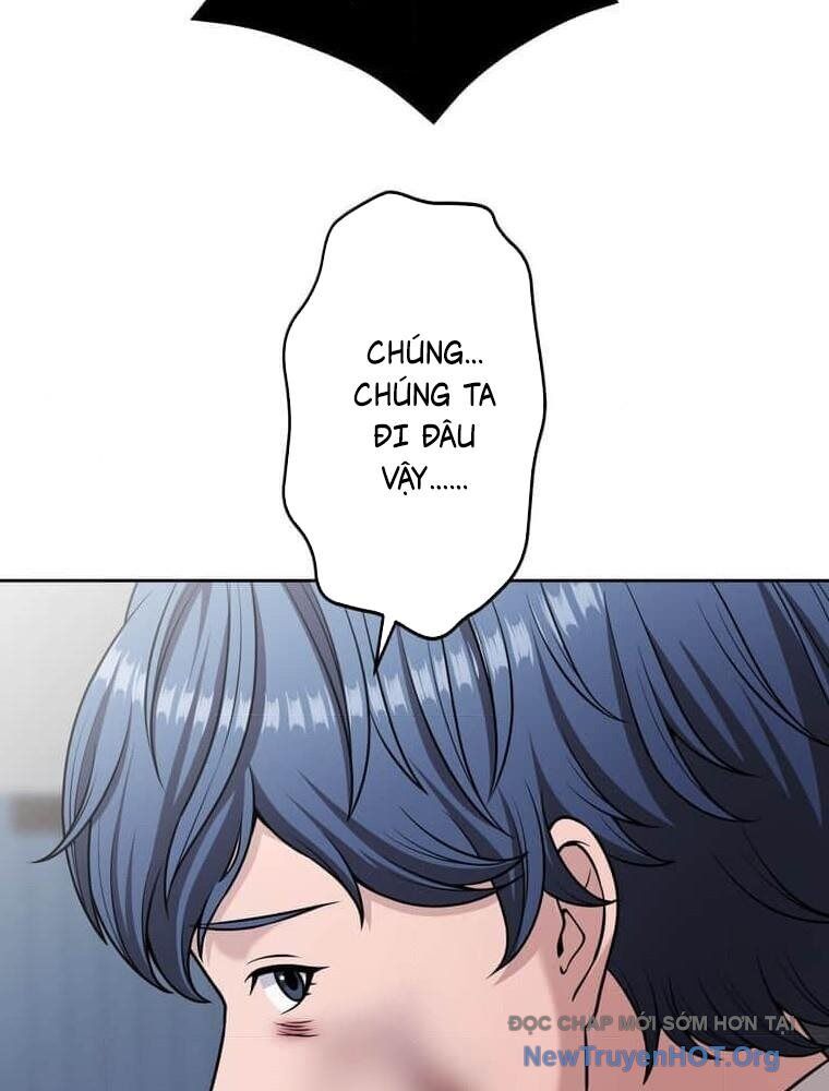 Giáo Viên Ác Quỷ Saiko Chapter 127 - Trang 2