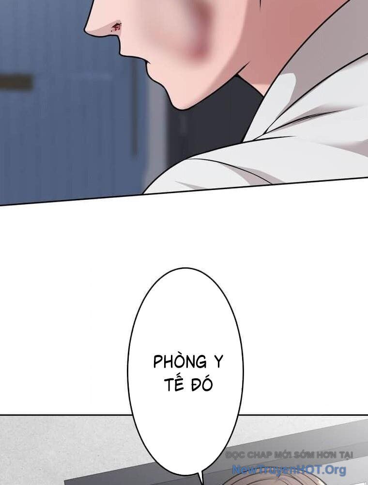 Giáo Viên Ác Quỷ Saiko Chapter 127 - Trang 2