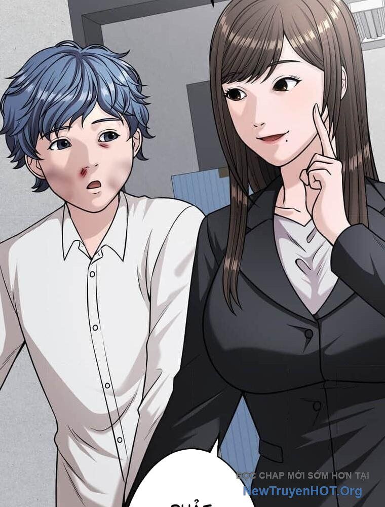 Giáo Viên Ác Quỷ Saiko Chapter 127 - Trang 2