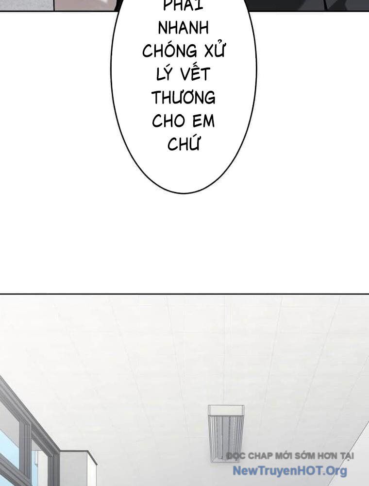 Giáo Viên Ác Quỷ Saiko Chapter 127 - Trang 2