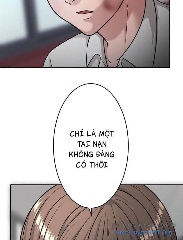 Giáo Viên Ác Quỷ Saiko Chapter 127 - Trang 2