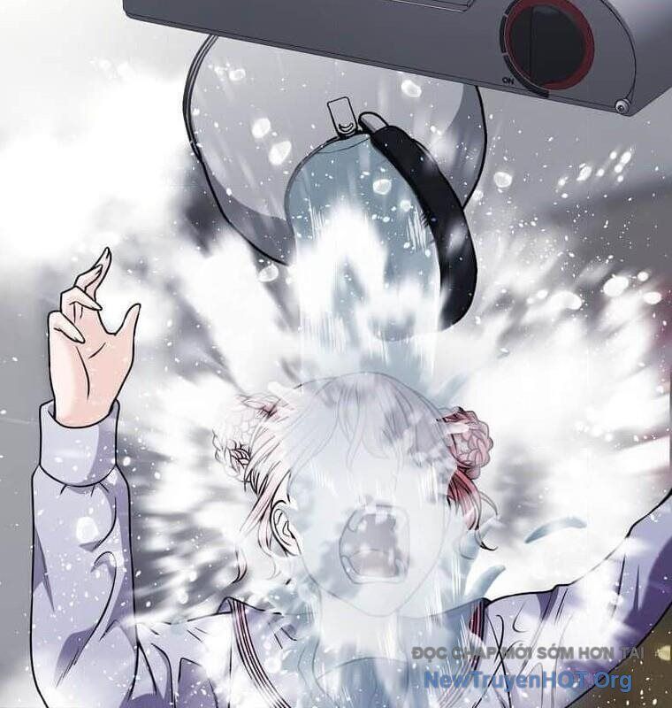 Giáo Viên Ác Quỷ Saiko Chapter 127 - Trang 2