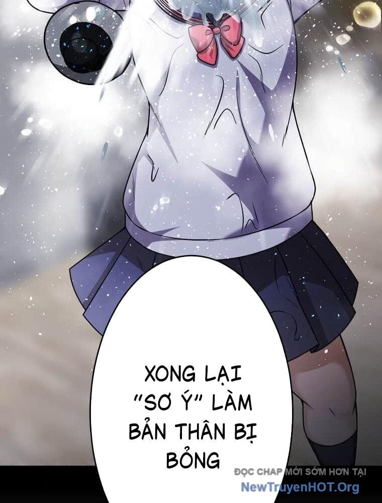 Giáo Viên Ác Quỷ Saiko Chapter 127 - Trang 2