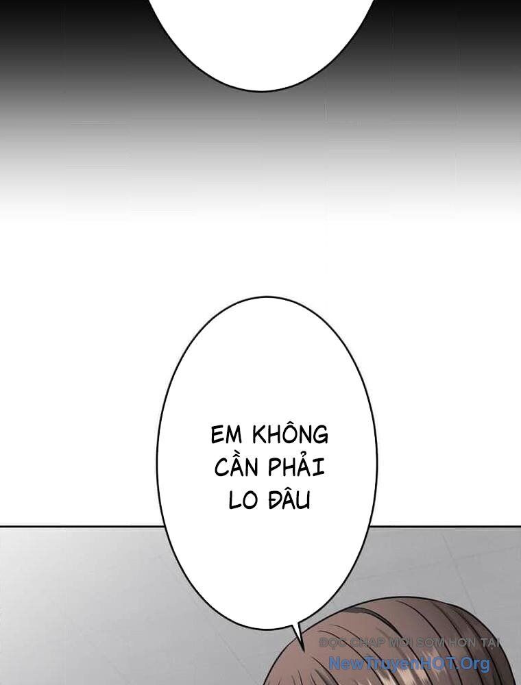 Giáo Viên Ác Quỷ Saiko Chapter 127 - Trang 2