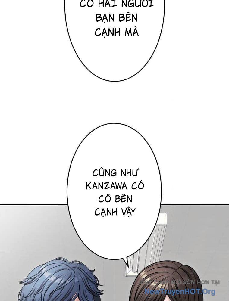 Giáo Viên Ác Quỷ Saiko Chapter 127 - Trang 2