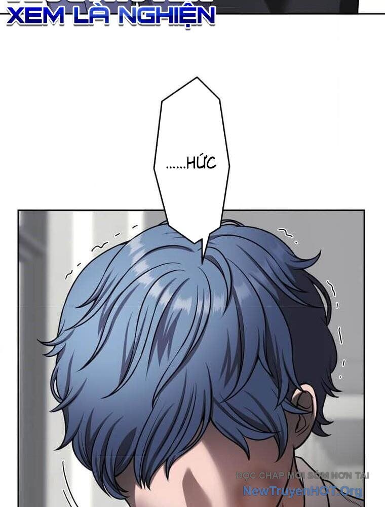 Giáo Viên Ác Quỷ Saiko Chapter 127 - Trang 2