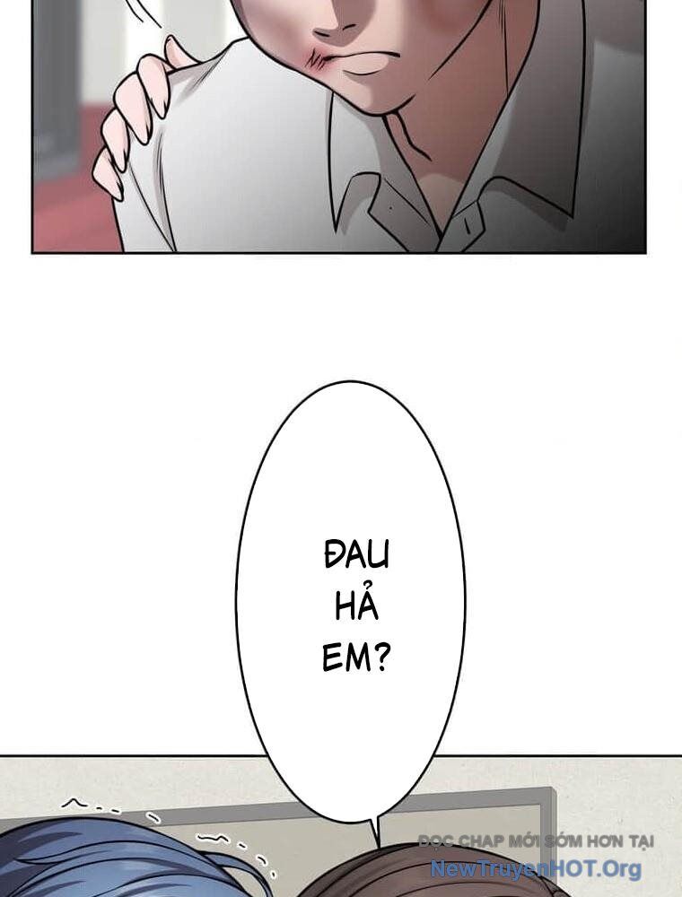 Giáo Viên Ác Quỷ Saiko Chapter 127 - Trang 2