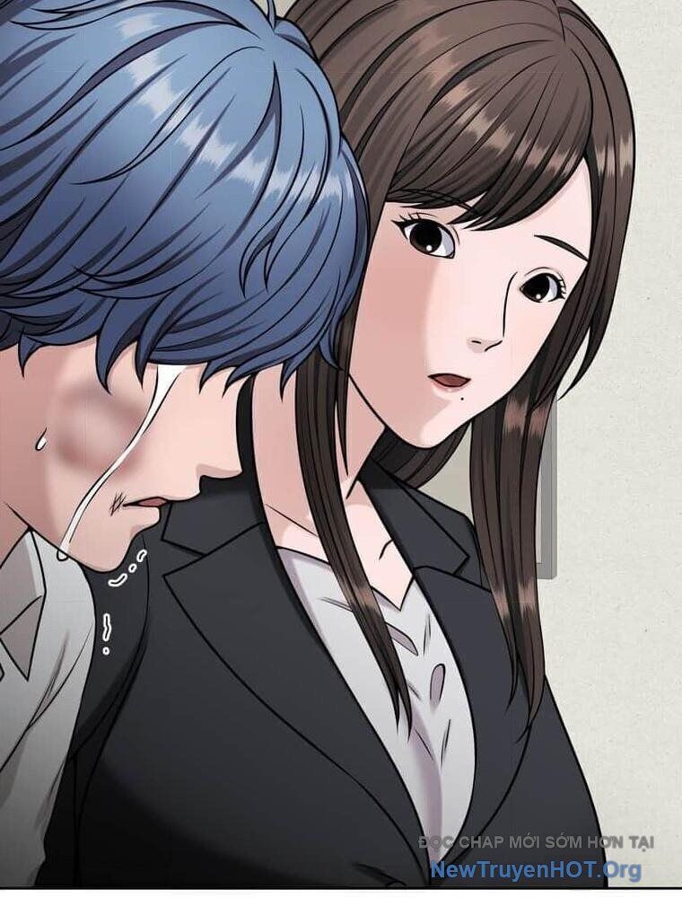 Giáo Viên Ác Quỷ Saiko Chapter 127 - Trang 2