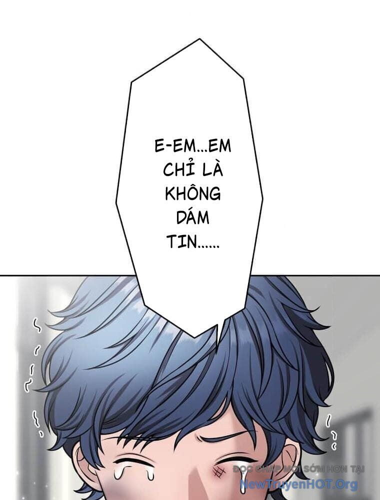 Giáo Viên Ác Quỷ Saiko Chapter 127 - Trang 2