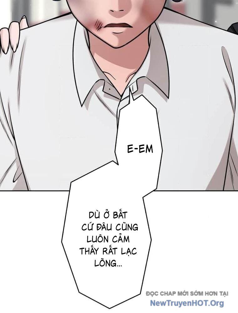 Giáo Viên Ác Quỷ Saiko Chapter 127 - Trang 2