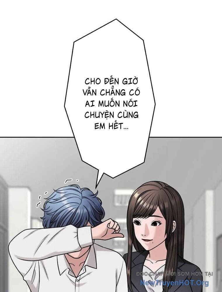 Giáo Viên Ác Quỷ Saiko Chapter 127 - Trang 2