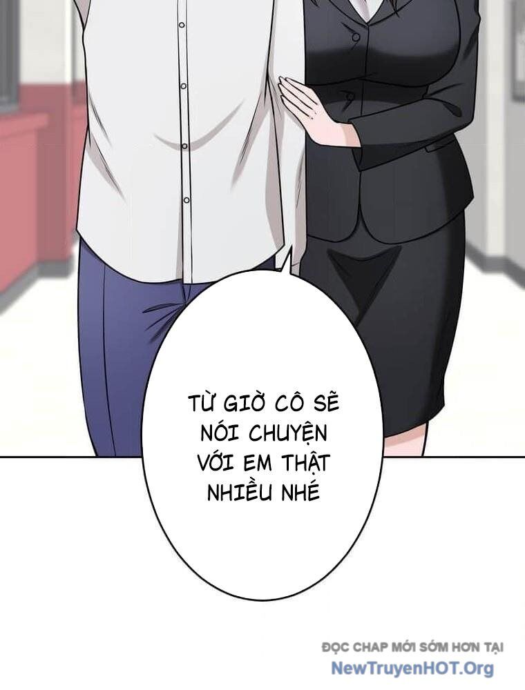 Giáo Viên Ác Quỷ Saiko Chapter 127 - Trang 2