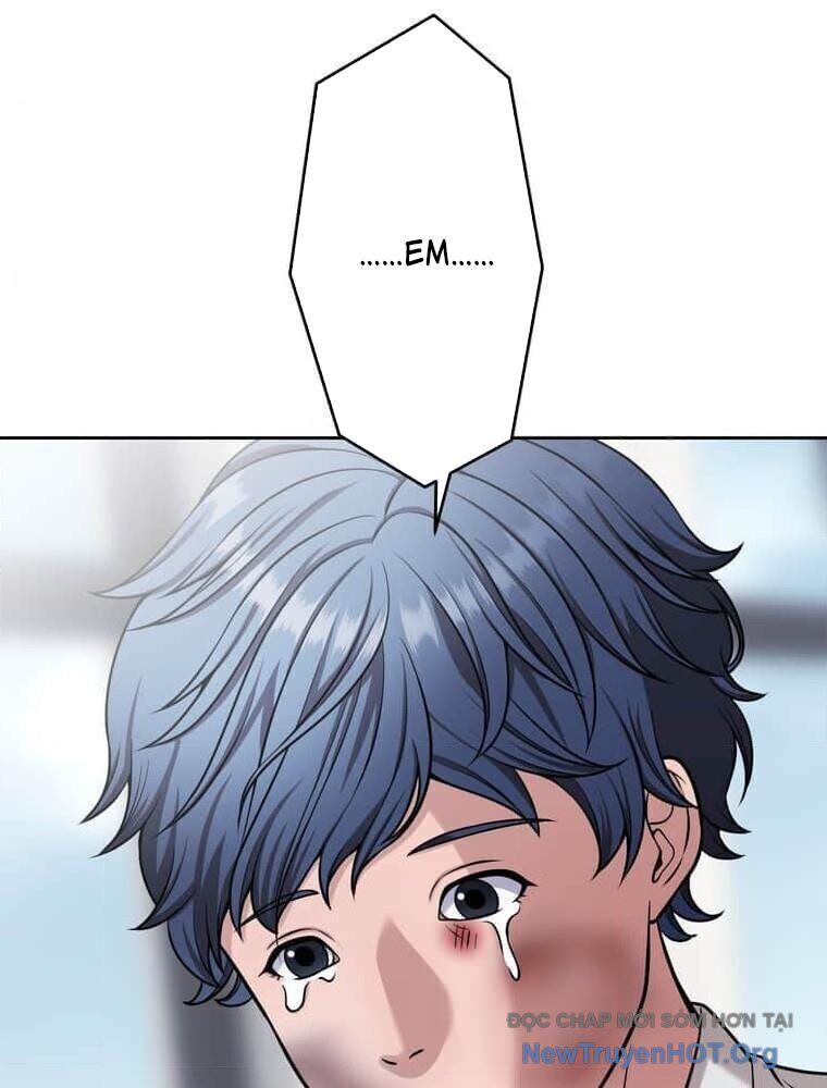 Giáo Viên Ác Quỷ Saiko Chapter 127 - Trang 2