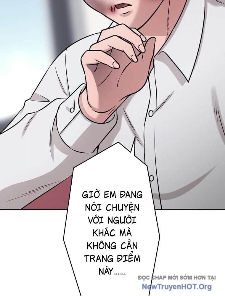 Giáo Viên Ác Quỷ Saiko Chapter 127 - Trang 2