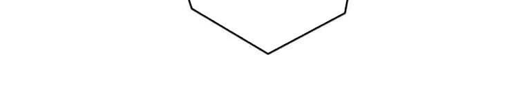 Giáo Viên Ác Quỷ Saiko Chapter 127 - Trang 2