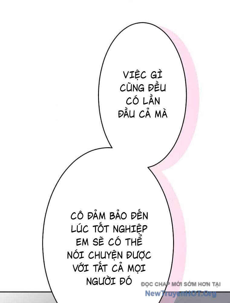 Giáo Viên Ác Quỷ Saiko Chapter 127 - Trang 2
