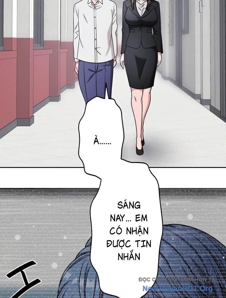Giáo Viên Ác Quỷ Saiko Chapter 127 - Trang 2