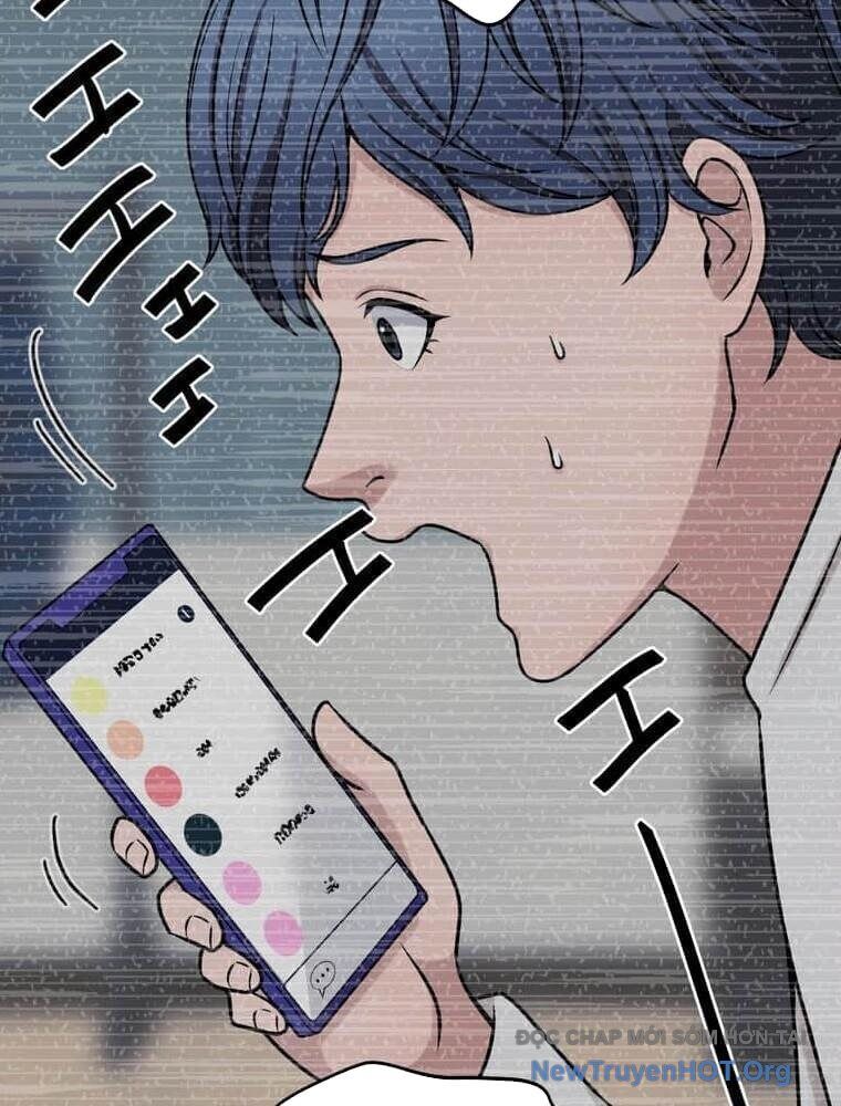 Giáo Viên Ác Quỷ Saiko Chapter 127 - Trang 2