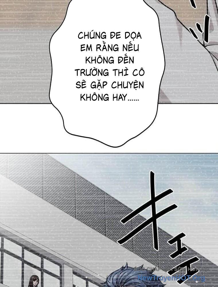 Giáo Viên Ác Quỷ Saiko Chapter 127 - Trang 2