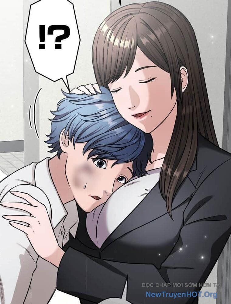 Giáo Viên Ác Quỷ Saiko Chapter 127 - Trang 2