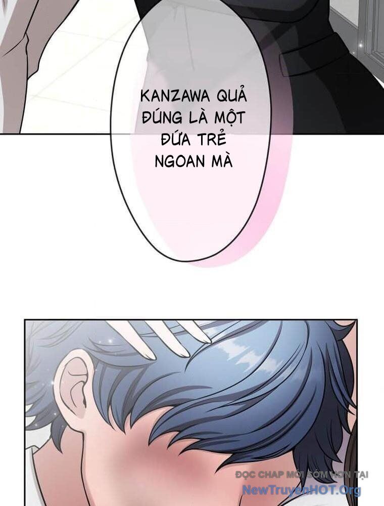 Giáo Viên Ác Quỷ Saiko Chapter 127 - Trang 2