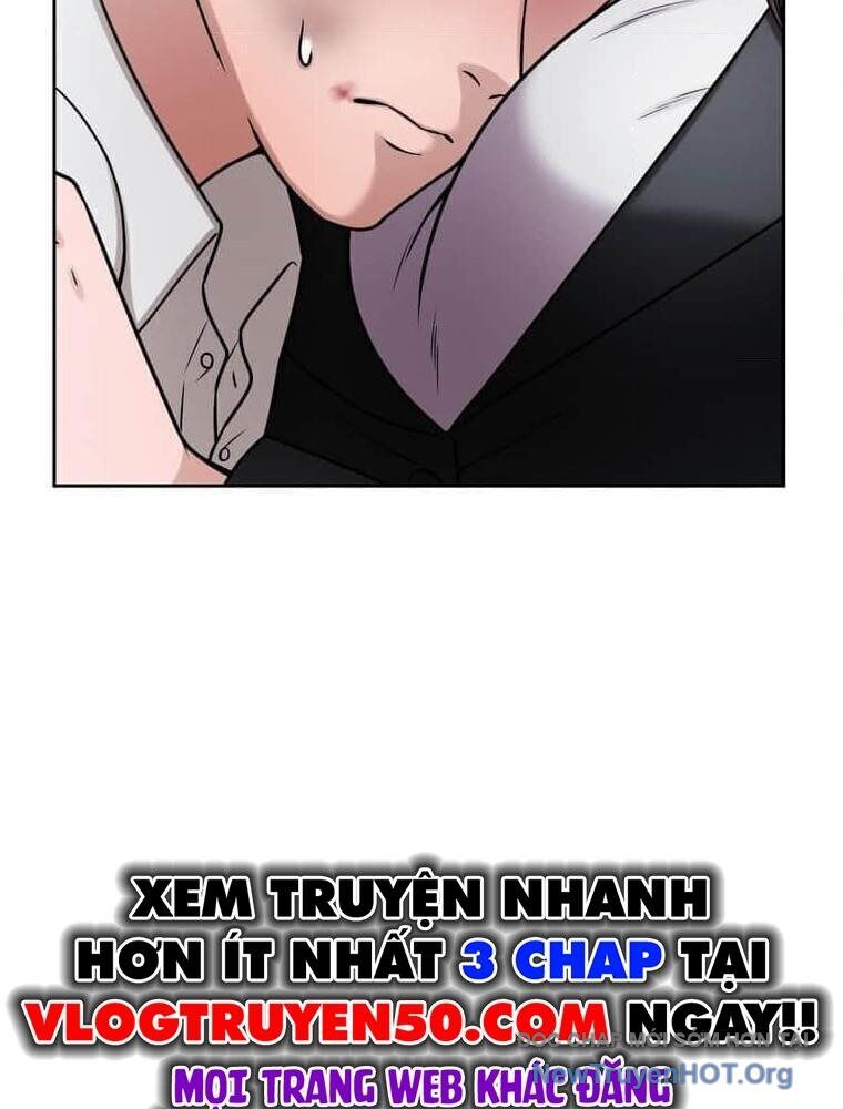 Giáo Viên Ác Quỷ Saiko Chapter 127 - Trang 2