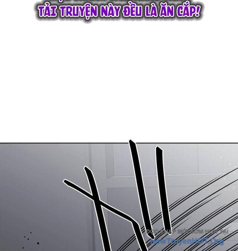 Giáo Viên Ác Quỷ Saiko Chapter 127 - Trang 2