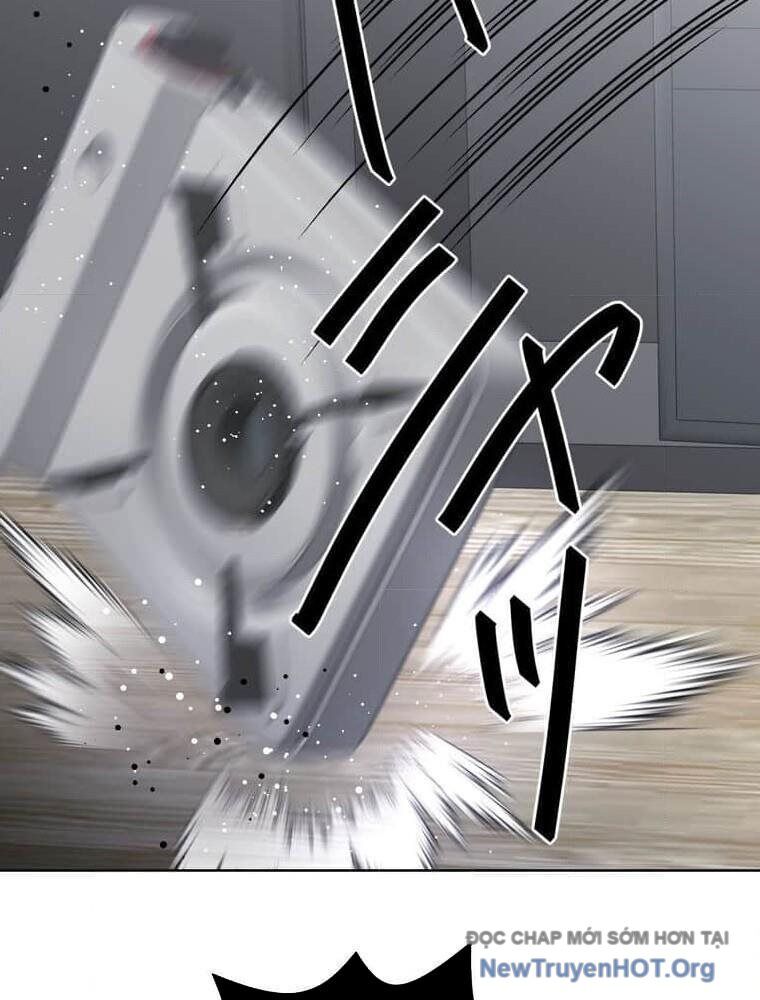 Giáo Viên Ác Quỷ Saiko Chapter 127 - Trang 2