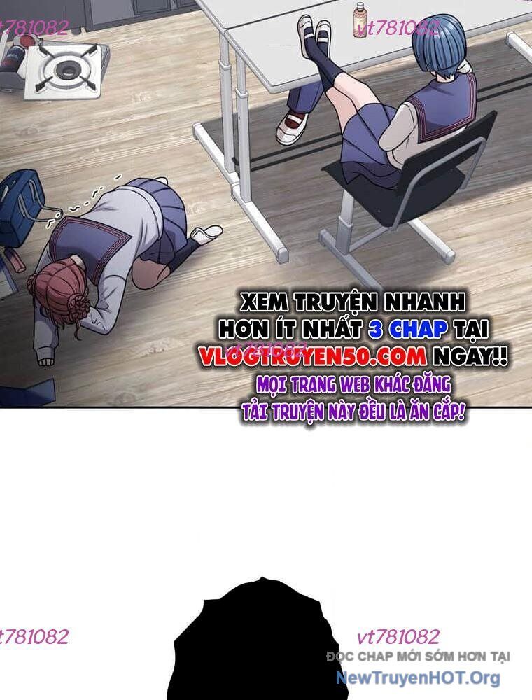 Giáo Viên Ác Quỷ Saiko Chapter 127 - Trang 2