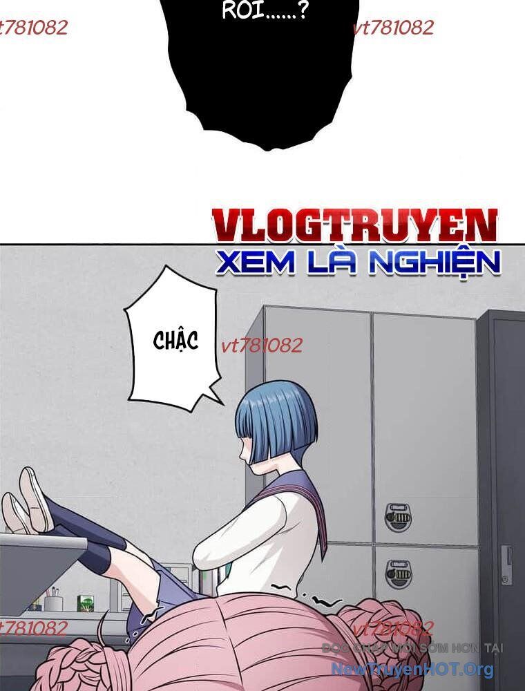 Giáo Viên Ác Quỷ Saiko Chapter 127 - Trang 2