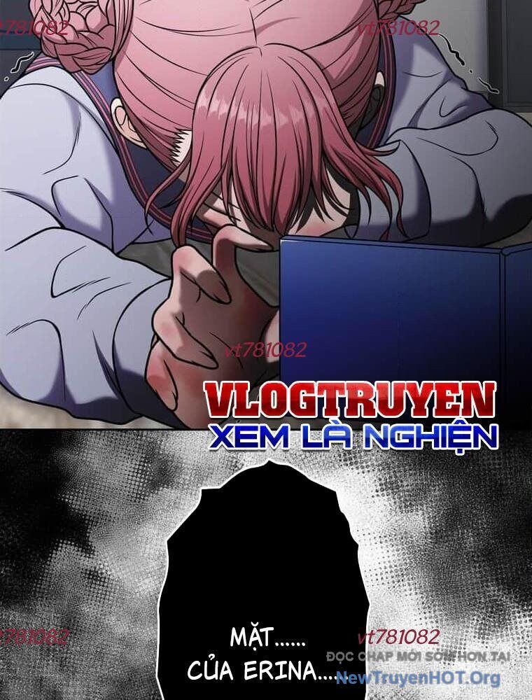 Giáo Viên Ác Quỷ Saiko Chapter 127 - Trang 2