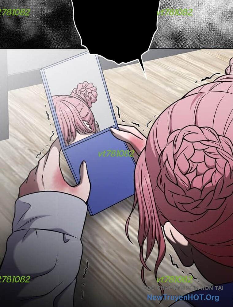 Giáo Viên Ác Quỷ Saiko Chapter 127 - Trang 2