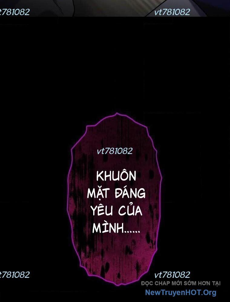 Giáo Viên Ác Quỷ Saiko Chapter 127 - Trang 2