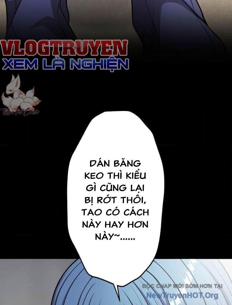 Giáo Viên Ác Quỷ Saiko Chapter 128 - Trang 2