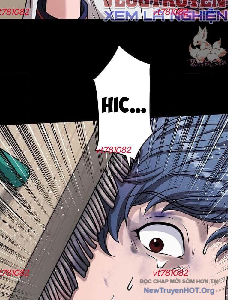 Giáo Viên Ác Quỷ Saiko Chapter 128 - Trang 2