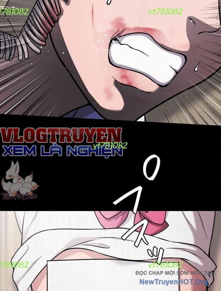 Giáo Viên Ác Quỷ Saiko Chapter 128 - Trang 2