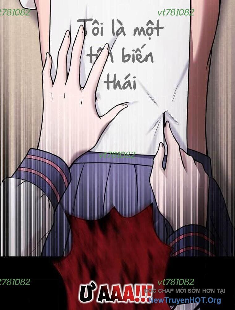 Giáo Viên Ác Quỷ Saiko Chapter 128 - Trang 2