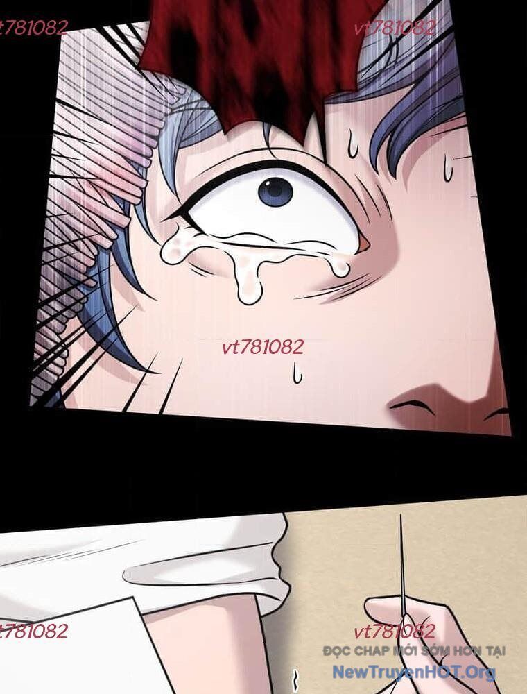 Giáo Viên Ác Quỷ Saiko Chapter 128 - Trang 2