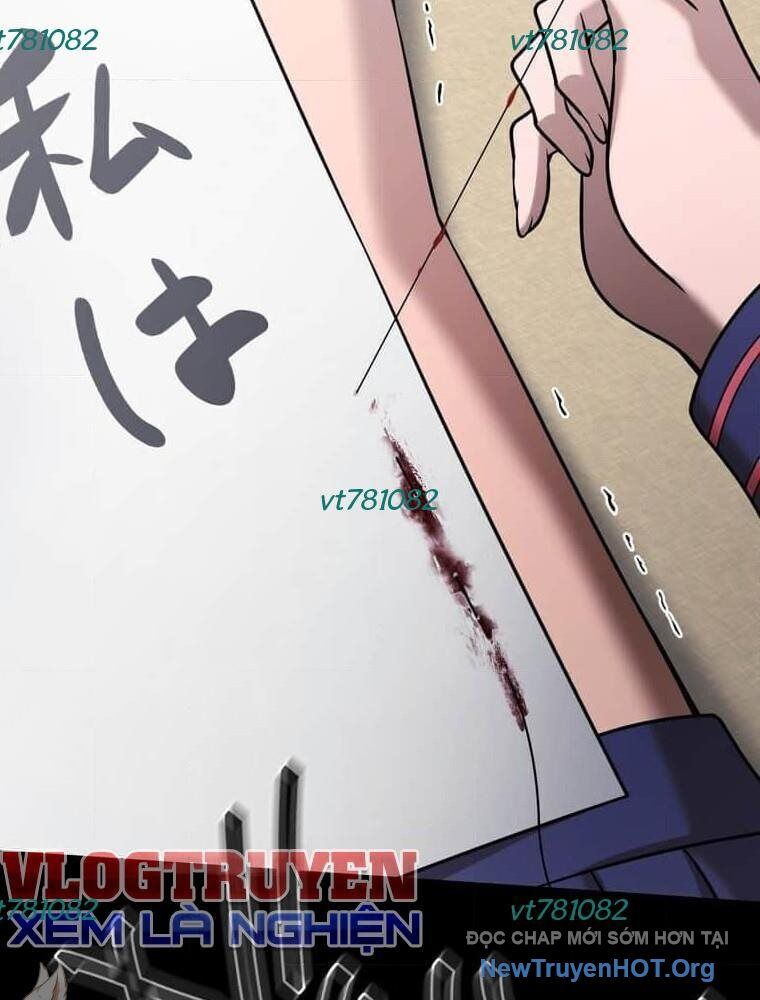 Giáo Viên Ác Quỷ Saiko Chapter 128 - Trang 2