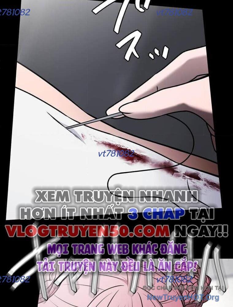 Giáo Viên Ác Quỷ Saiko Chapter 128 - Trang 2