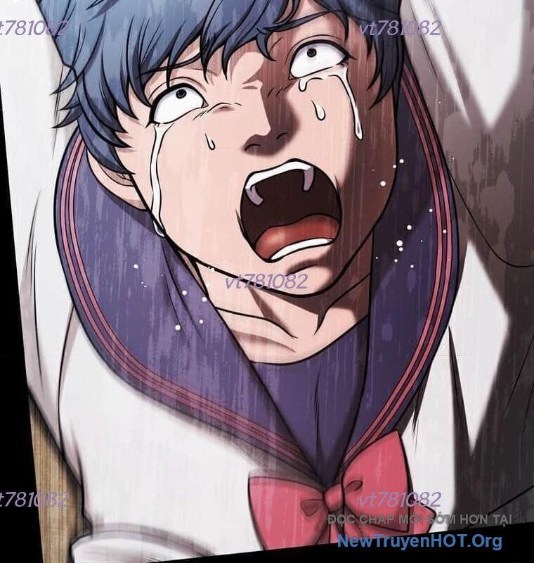 Giáo Viên Ác Quỷ Saiko Chapter 128 - Trang 2