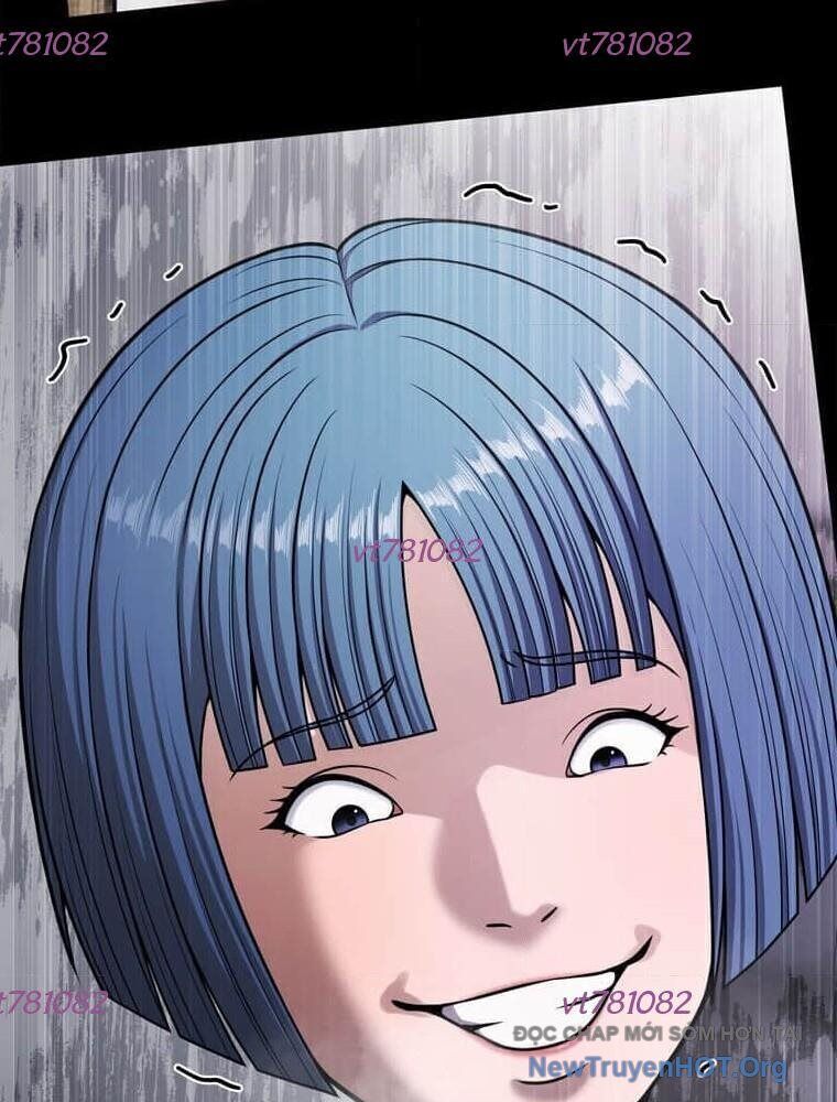 Giáo Viên Ác Quỷ Saiko Chapter 128 - Trang 2