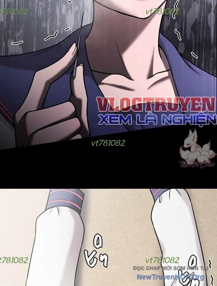 Giáo Viên Ác Quỷ Saiko Chapter 128 - Trang 2