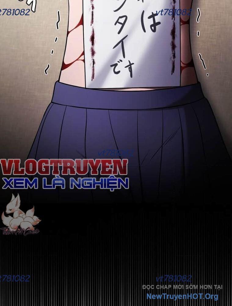 Giáo Viên Ác Quỷ Saiko Chapter 128 - Trang 2