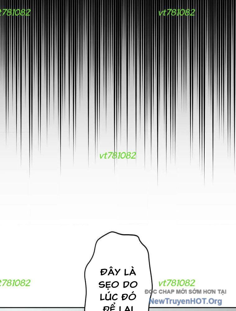 Giáo Viên Ác Quỷ Saiko Chapter 128 - Trang 2