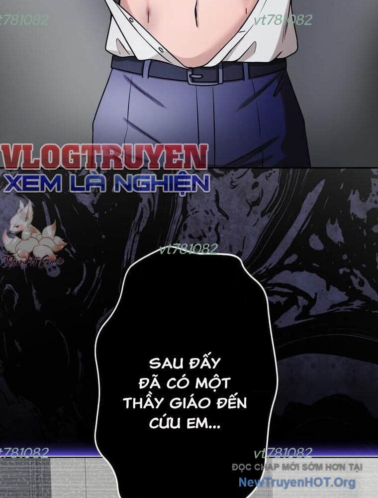 Giáo Viên Ác Quỷ Saiko Chapter 128 - Trang 2