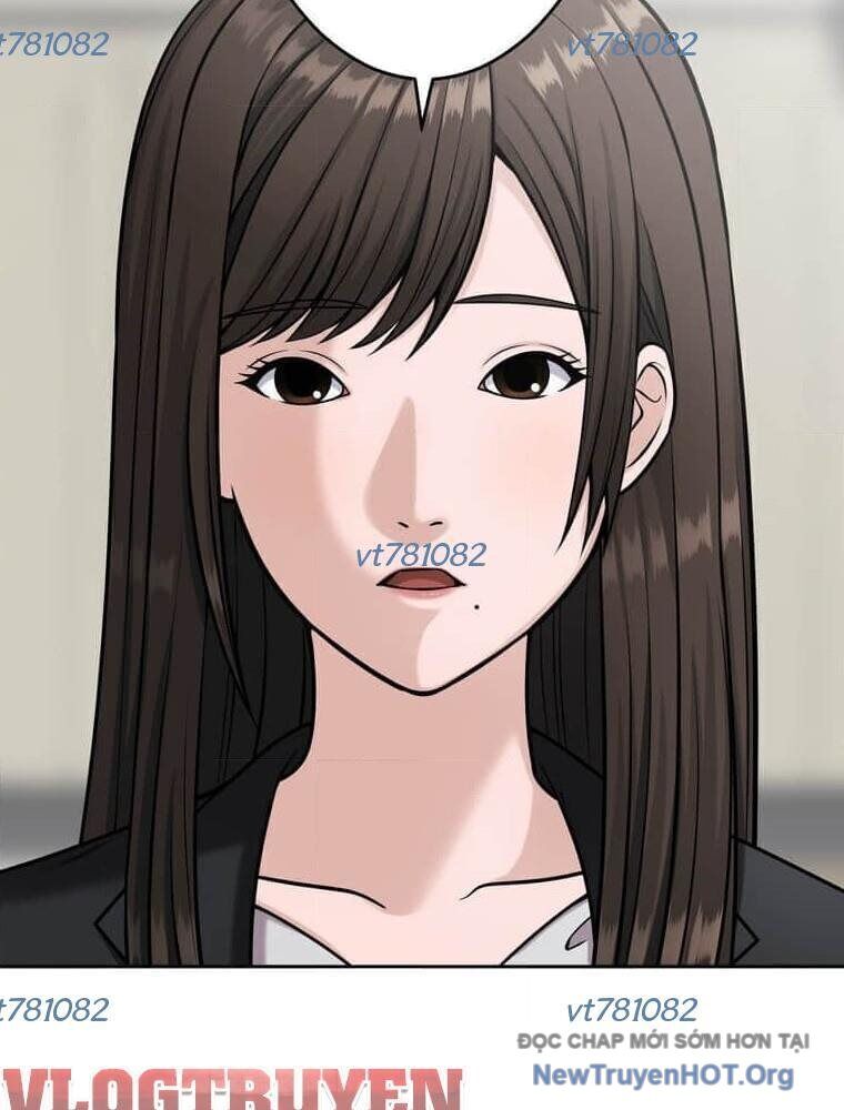 Giáo Viên Ác Quỷ Saiko Chapter 128 - Trang 2