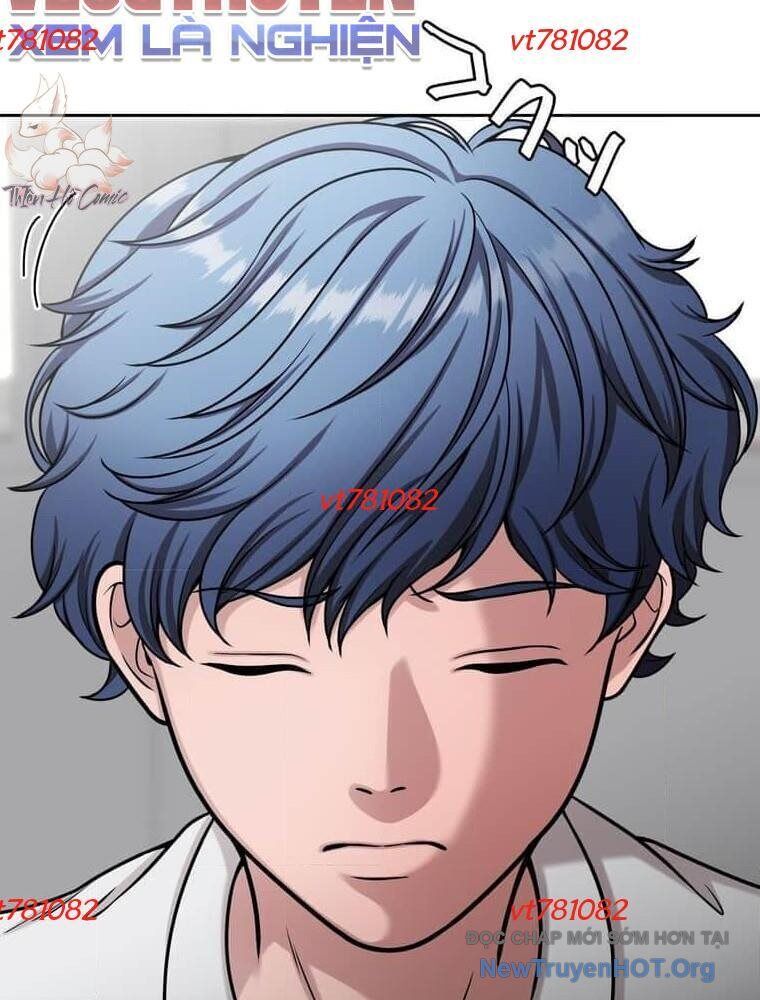 Giáo Viên Ác Quỷ Saiko Chapter 128 - Trang 2