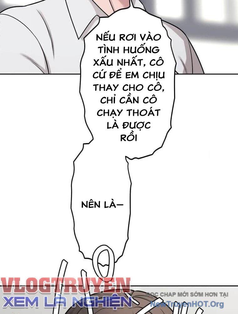 Giáo Viên Ác Quỷ Saiko Chapter 128 - Trang 2