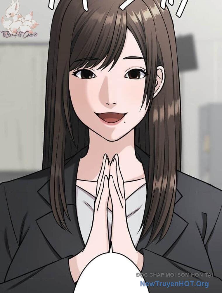 Giáo Viên Ác Quỷ Saiko Chapter 128 - Trang 2